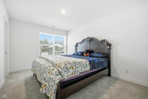 2755 Larch Avenue Greenwood IN 46143