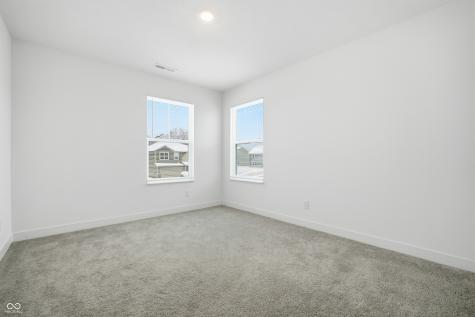 2755 Larch Avenue Greenwood IN 46143