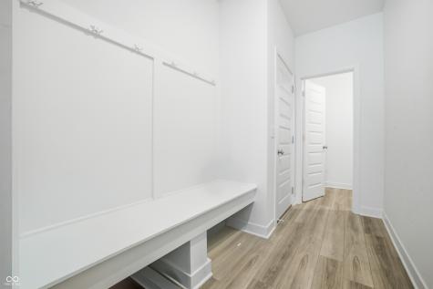 2755 Larch Avenue Greenwood IN 46143