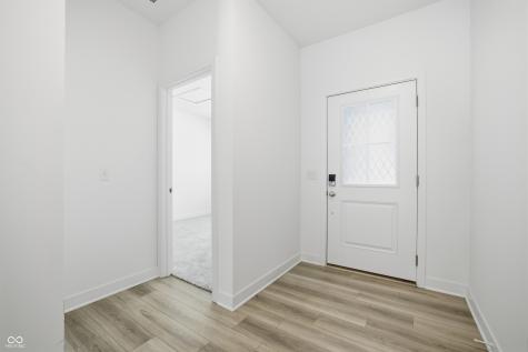 2755 Larch Avenue Greenwood IN 46143