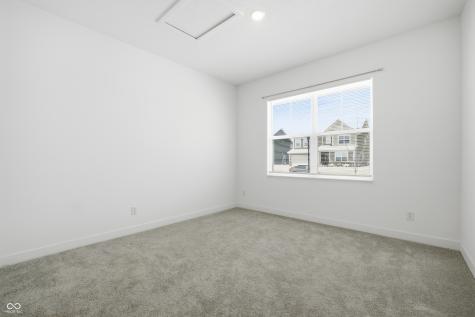 2755 Larch Avenue Greenwood IN 46143