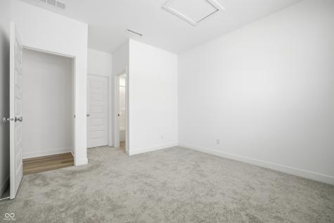2755 Larch Avenue Greenwood IN 46143