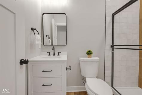 1147 Kelsneland Drive Avon IN 46123