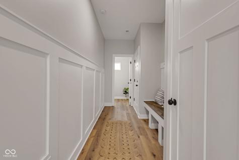 1147 Kelsneland Drive Avon IN 46123