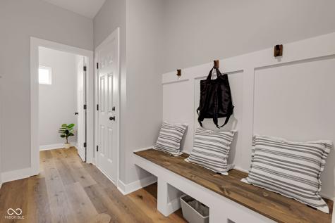 1147 Kelsneland Drive Avon IN 46123