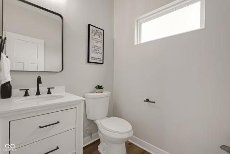 1147 Kelsneland Drive Avon IN 46123