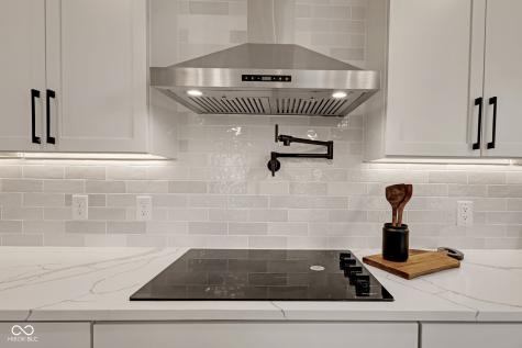 1147 Kelsneland Drive Avon IN 46123