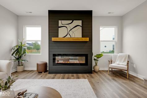 1147 Kelsneland Drive Avon IN 46123