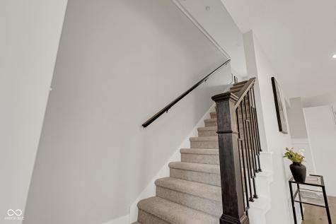 1147 Kelsneland Drive Avon IN 46123