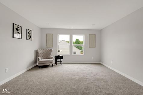 1147 Kelsneland Drive Avon IN 46123