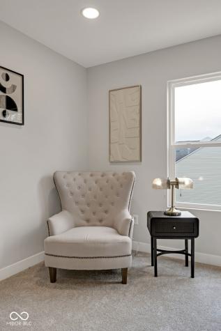 1147 Kelsneland Drive Avon IN 46123