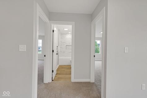 1147 Kelsneland Drive Avon IN 46123