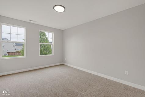 1147 Kelsneland Drive Avon IN 46123