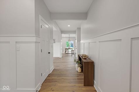 1147 Kelsneland Drive Avon IN 46123