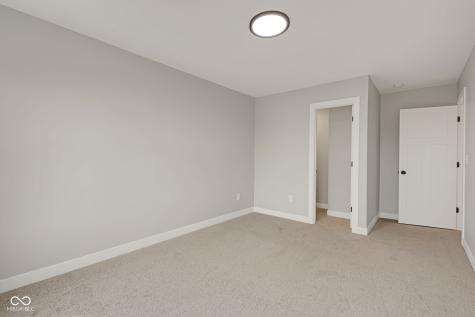 1147 Kelsneland Drive Avon IN 46123