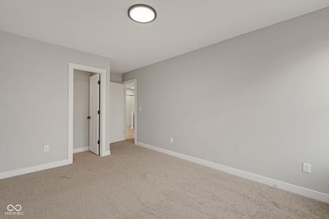 1147 Kelsneland Drive Avon IN 46123