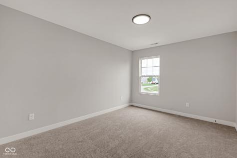 1147 Kelsneland Drive Avon IN 46123