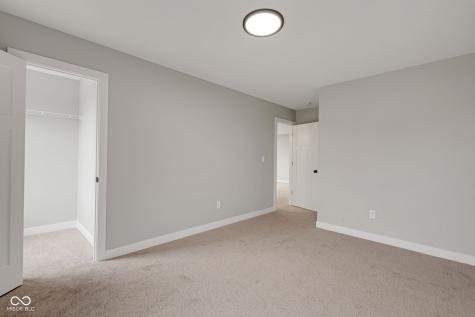 1147 Kelsneland Drive Avon IN 46123