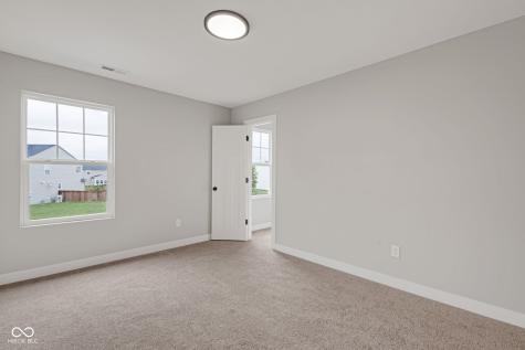 1147 Kelsneland Drive Avon IN 46123