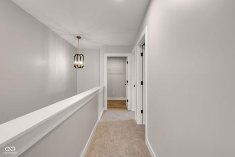 1147 Kelsneland Drive Avon IN 46123