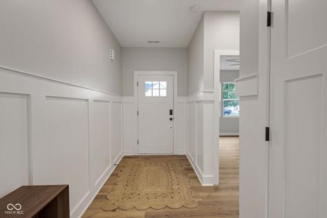 1147 Kelsneland Drive Avon IN 46123