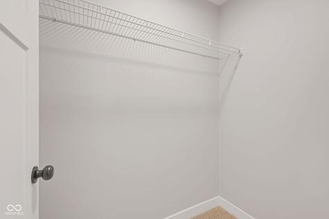 1147 Kelsneland Drive Avon IN 46123