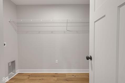 1147 Kelsneland Drive Avon IN 46123