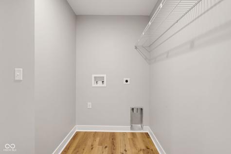 1147 Kelsneland Drive Avon IN 46123