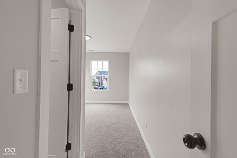 1147 Kelsneland Drive Avon IN 46123