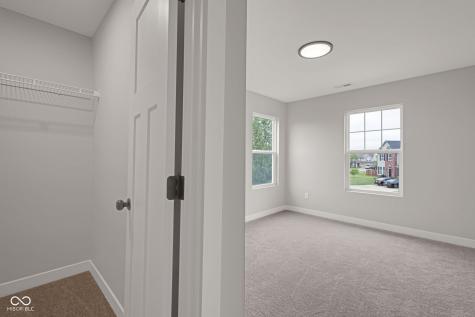 1147 Kelsneland Drive Avon IN 46123