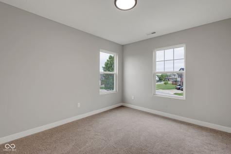 1147 Kelsneland Drive Avon IN 46123