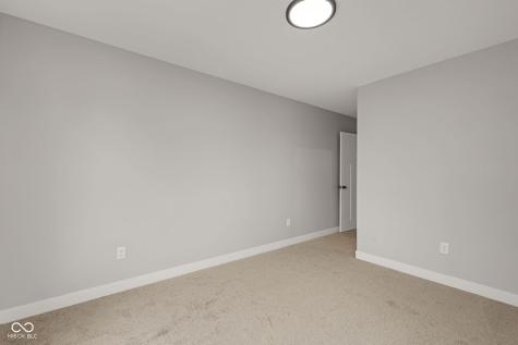 1147 Kelsneland Drive Avon IN 46123