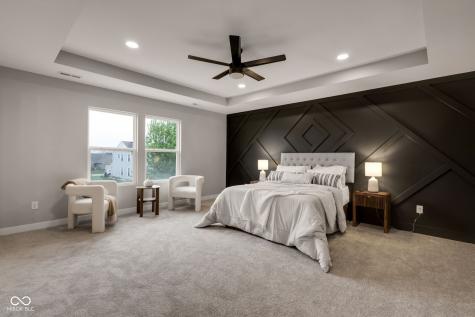 1147 Kelsneland Drive Avon IN 46123