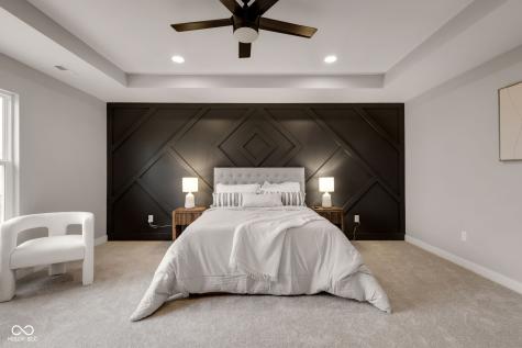 1147 Kelsneland Drive Avon IN 46123