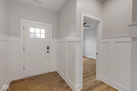 1147 Kelsneland Drive Avon IN 46123