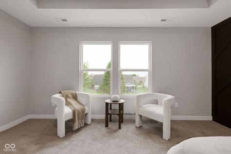 1147 Kelsneland Drive Avon IN 46123