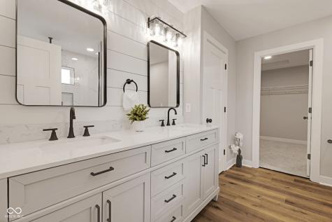 1147 Kelsneland Drive Avon IN 46123