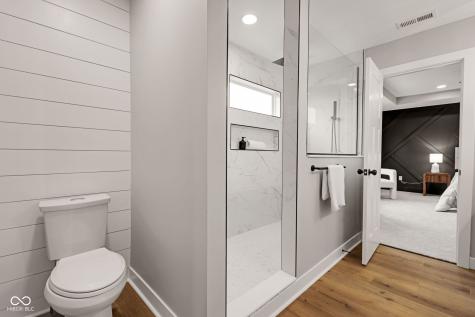 1147 Kelsneland Drive Avon IN 46123