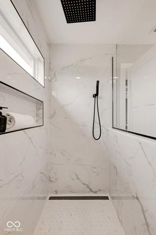 1147 Kelsneland Drive Avon IN 46123