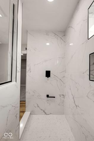 1147 Kelsneland Drive Avon IN 46123