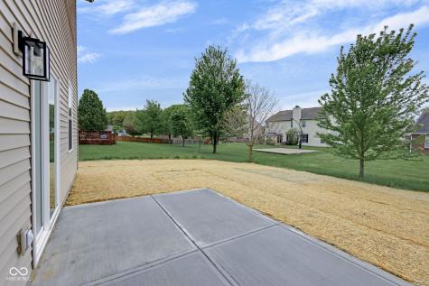 1147 Kelsneland Drive Avon IN 46123
