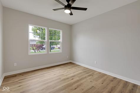 1147 Kelsneland Drive Avon IN 46123