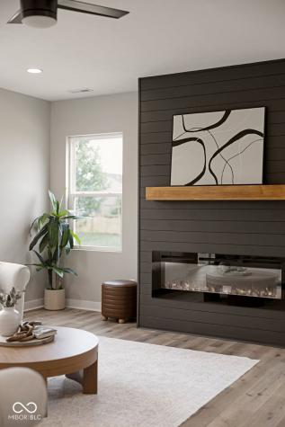 1147 Kelsneland Drive Avon IN 46123