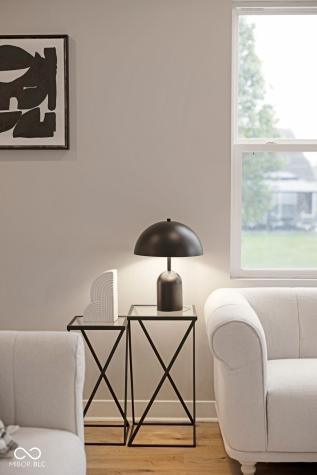 1147 Kelsneland Drive Avon IN 46123