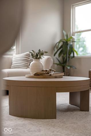 1147 Kelsneland Drive Avon IN 46123