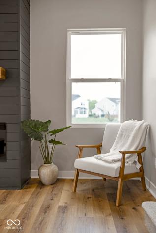 1147 Kelsneland Drive Avon IN 46123