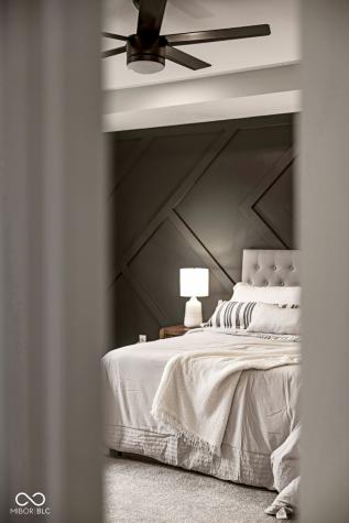 1147 Kelsneland Drive Avon IN 46123