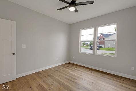 1147 Kelsneland Drive Avon IN 46123