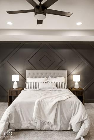 1147 Kelsneland Drive Avon IN 46123