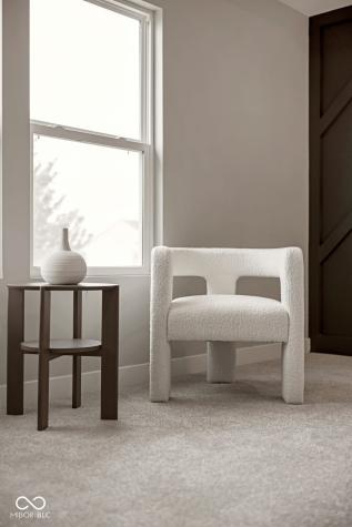 1147 Kelsneland Drive Avon IN 46123